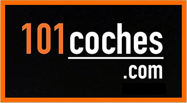 101coches.com