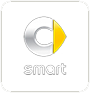 smart